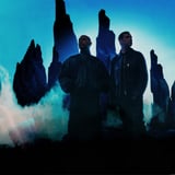 SLANDER PRESENTS: VOYAGER - 2 Day Pass