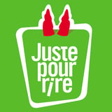 Awards Show | Juste Pour Rire