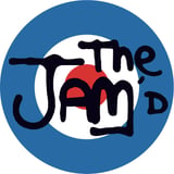 The Jam'd