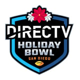 DIRECTV Holiday Bowl Washington State Cougars v. Syracuse Orange