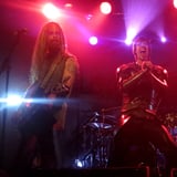 Gloryhammer