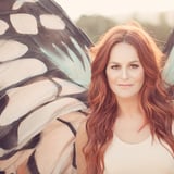 Andrea Berg