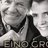 Vaakahuoneen kesäkonsertit: Eino Grön