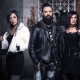 Skillet
