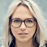 Stefanie Heinzmann @ Theater am Tanzbrunnen