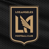 Los Angeles Football Club vs. Portland Timbers