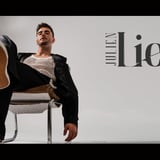 JULIEN LIEB