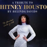 Belinda Davids
