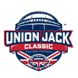 Union Jack Classic - University of Kansas V Arizona State University