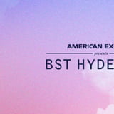 Amex Presents BST Hyde Park - Lewis Capaldi - Ultimate Bar Packages