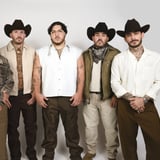 Grupo Frontera