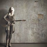 Emmylou Harris, Platinumbiljetter