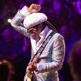Nile Rodgers & Chic + Mother's Finest + Kid Creole & The Coconuts