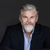 Stig Rossen Julekoncert 2026