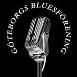 Bluesfest