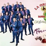 La Original Banda El Limon (21+)