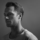 Ronan Keating - Live After Racing