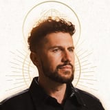 RUSLAN KD "GODLY AMBITION TOUR"