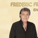 FREDERIC FRANCOIS