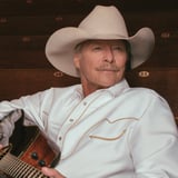 Alan Jackson Last Call: One More for the Road - The Finale