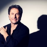 Clemens Bittlinger - Urknall und Sternenstaub