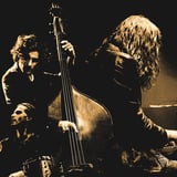 Jazz Sabbath