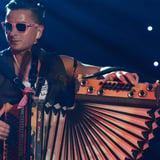 andreas gabalier