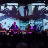 Cabaret Voltaire
