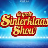 De Grote Sinterklaasshow 2026