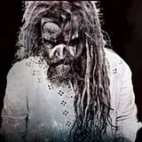 Rob Zombie