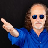 Alceu Valença