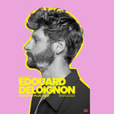 Edouard Deloignon