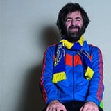 David O'Doherty: Highway To the David Zone