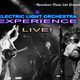 Elo Experience (Tribute)