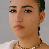 Maria Jose Llergo - Restaurant