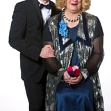 Emmi & Willnowsky DAS BEST - OF