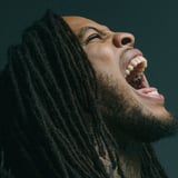 Waka Flocka Flame
