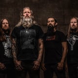 Amon Amarth