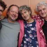 Toontje Lager