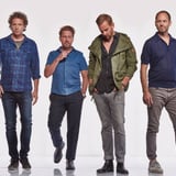 HEINZ AUS WIEN - 30 Jahre Heinz aus Wien