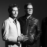 Interpol