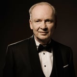 Ferdinand von Schirach - DER STILLE FREUND
