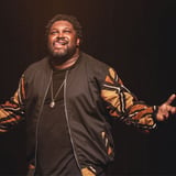 EDGAR YVES JR.
