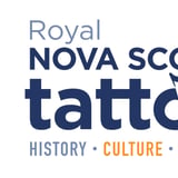 Royal Nova Scotia International Tattoo: PRIVATE BACKSTAGE TOUR