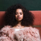Ella Mai VIP Packages