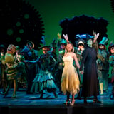 Wicked (NY)