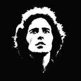 Gilbert O'Sullivan