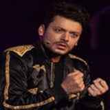 Kev Adams
