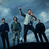 Dritte Wahl - Open Air 2026