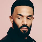 Craig David